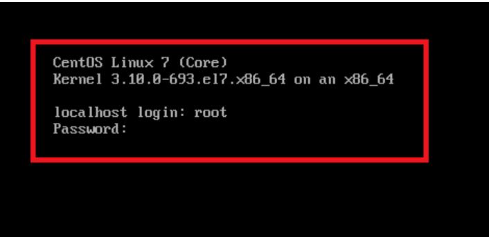 u盤安裝Linux系統(tǒng) u盤安裝Linux系統(tǒng)