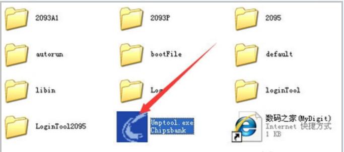 ���a����