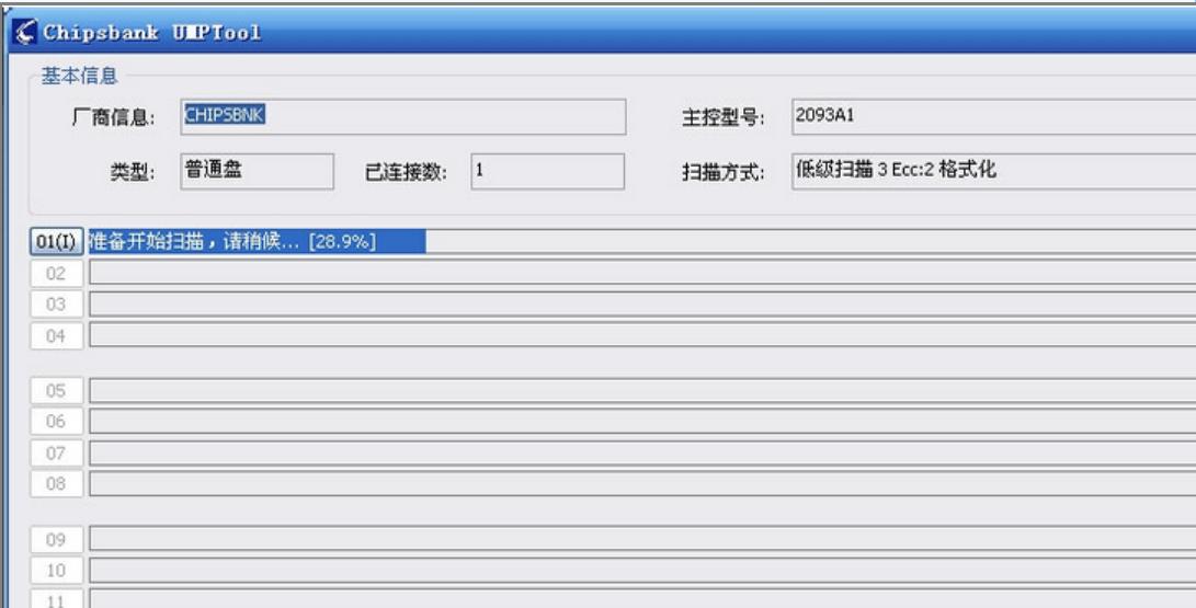 ���a����