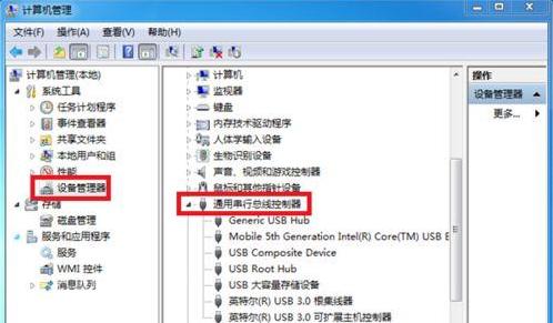 u�P�x������