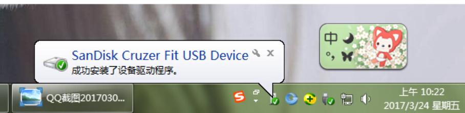 �h�����ļ���λ֏�