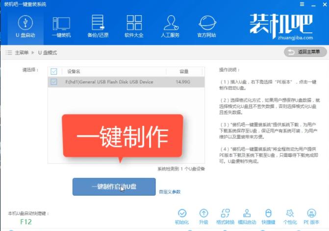 u�P��������(d��ng)�P