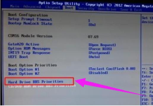 ���_(d��)����BIOS����O(sh��)��u�P����