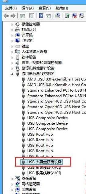 u�P�x������