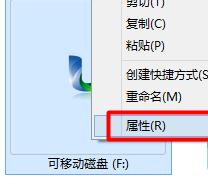 u�P�@ʾ0�ֹ�(ji��)