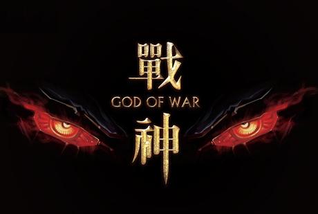 �O(sh��)��u�P����(d��ng)