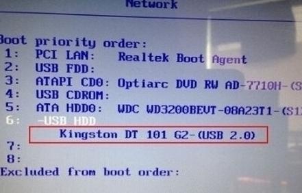 ����(d��ng)u�P