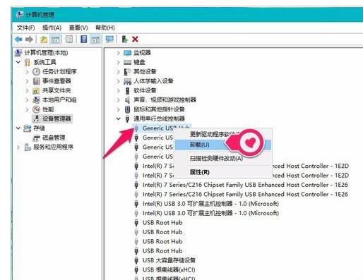 u�P�o���R�e