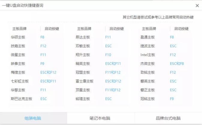 �O��u�P����