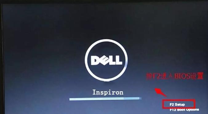 �O��u�P����