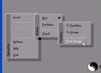 �bϵ�y(t��ng)