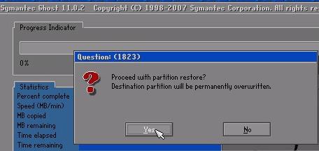 �bϵ�y(t��ng)