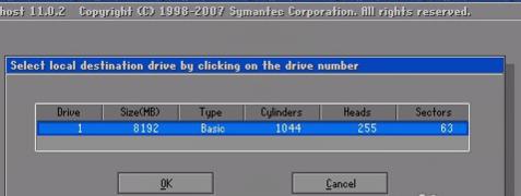 U�P���bϵ�y(t��ng)