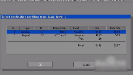 U�P���bϵ�y(t��ng)