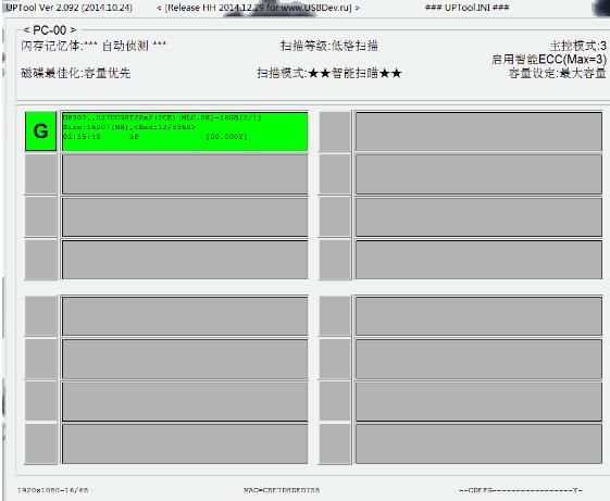 u�P�ޏ͹���