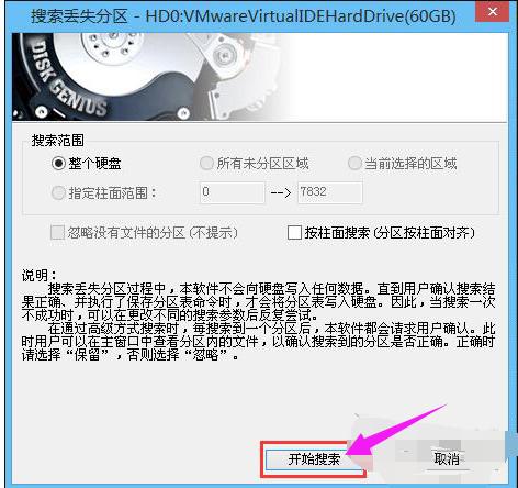 �օ^(q��)��