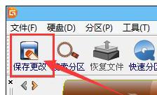 �ޏ�(f��)�օ^(q��)��