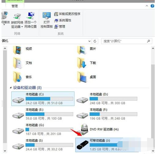 �Ҳ���ģ�K