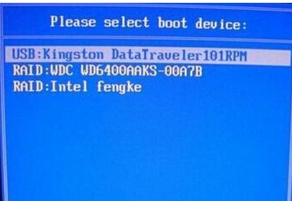 �O(sh��)�Æ���