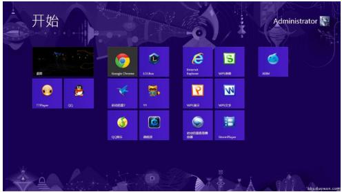 啟動(dòng)盤 啟動(dòng)盤