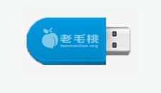 ���bϵ�y(t��ng)