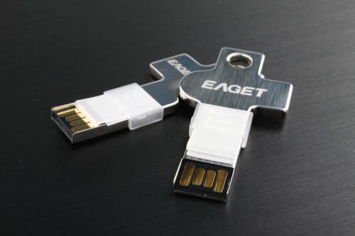 ��ôʹ�Ñ���u�P