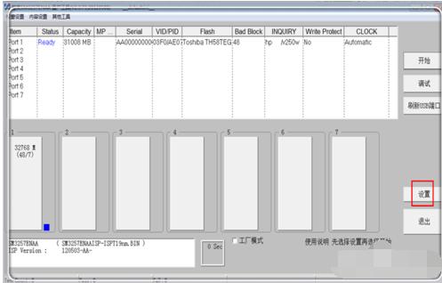 �������o