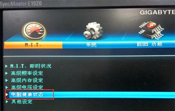 �L���D��