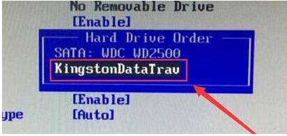 �O(sh��)�Æ���(d��ng)