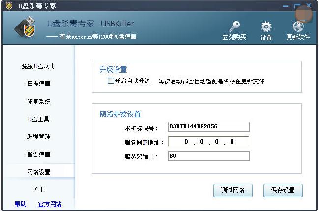 ����ܛ��