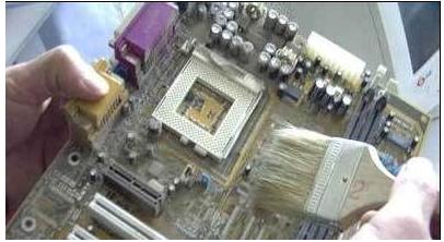 ���C���Ӳ���