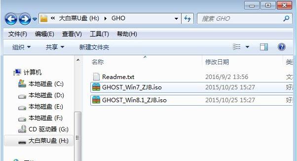 U�P����ϵ�y(t��ng)