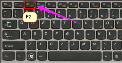 �O(sh��)��u�P����