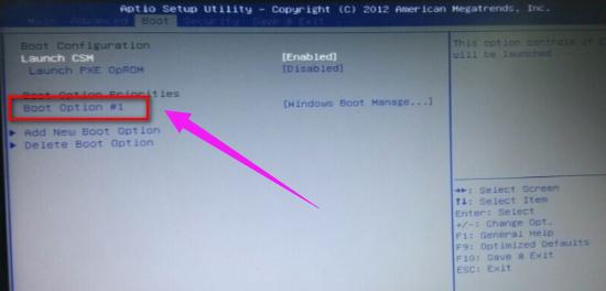 �O(sh��)��u�P����