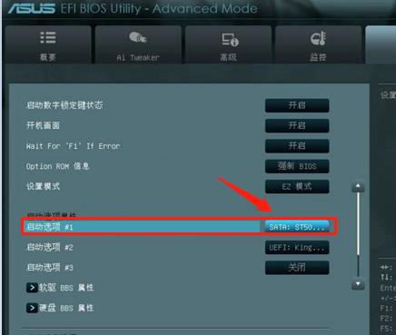 �A�T����