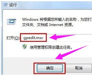 �ޏ�(f��)u�P(p��n)