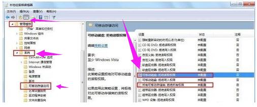 �Ƅ�(d��ng)�O(sh��)��