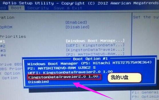 �A�T�Pӛ��