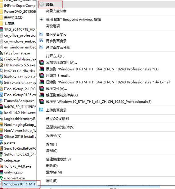 �S��ϵ�y(t��ng)