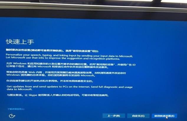 u�P����ϵ�y(t��ng)