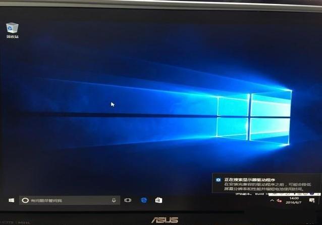 �S��ϵ�y(t��ng)