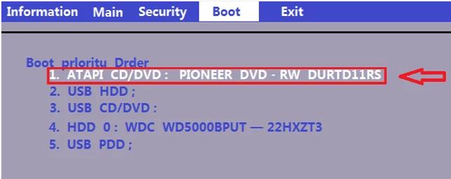 聯(lián)想電腦 聯(lián)想電腦