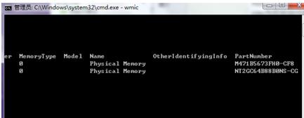 ��X��(n��i)��l