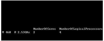 ��(n��i)��l