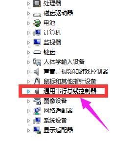 �Ƅ�(d��ng)�O(sh��)��