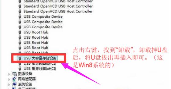 u�P�x������(l��i)