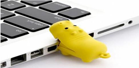 u�P�x������(l��i)