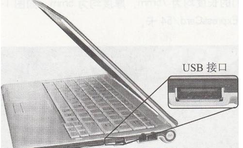 u�P�o���R(sh��)�e