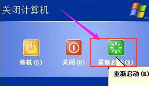 �x������