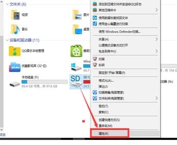 ��������o